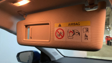 Volkswagen Polo 1.0 TSI 95 Match 5dr Petrol Hatchback